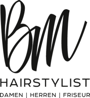 BM Hairstylist | Neustift im Stubaital