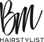 BM Hairstylist | Neustift im Stubaital